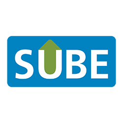 sube